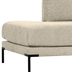 Modul Sofa Chaiselongue Imdyano