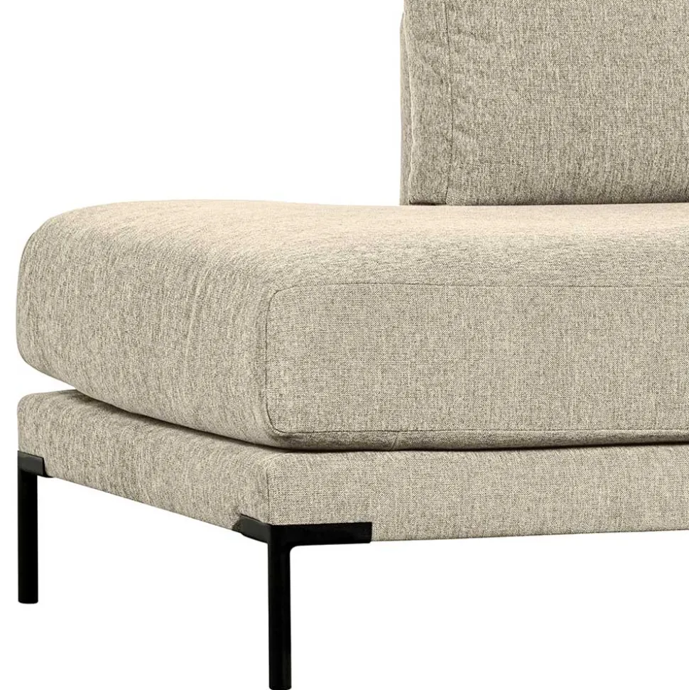 Modul Sofa Chaiselongue Imdyano