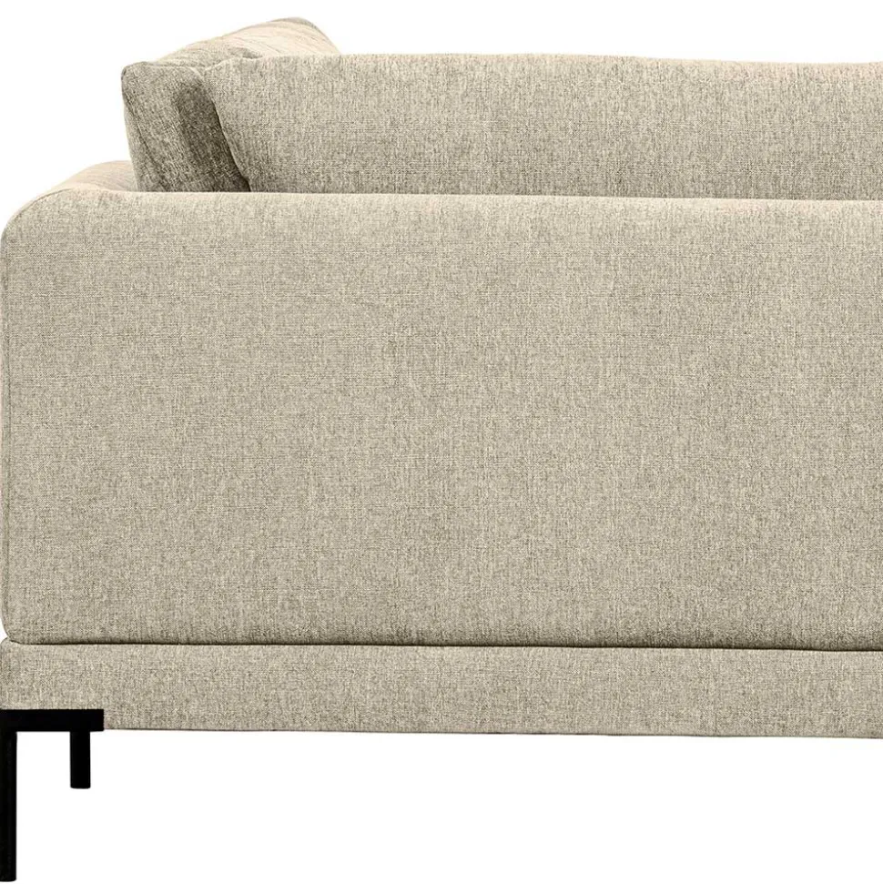 Modul Sofa Chaiselongue Imdyano