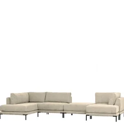 Modul Sofa Chaiselongue Imdyano