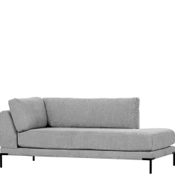 Modul Sofa Chaiselongue Kahilke