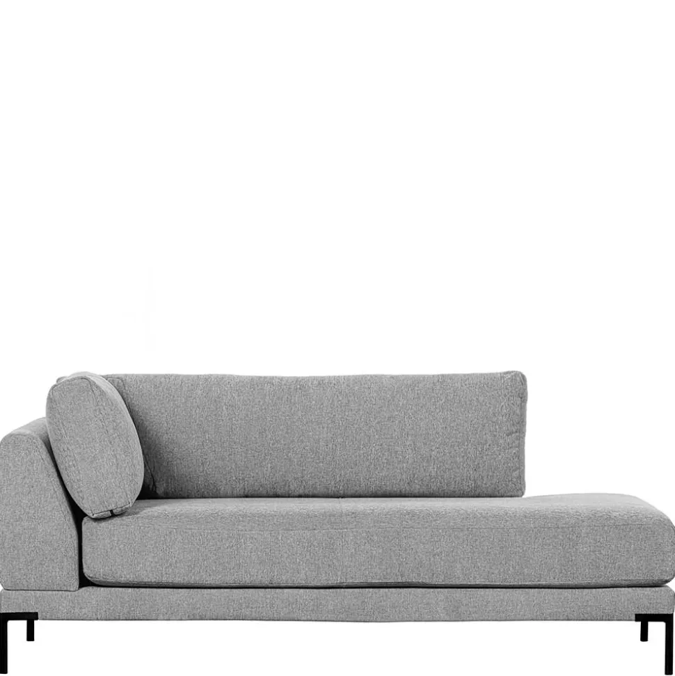 Modul Sofa Chaiselongue Kahilke