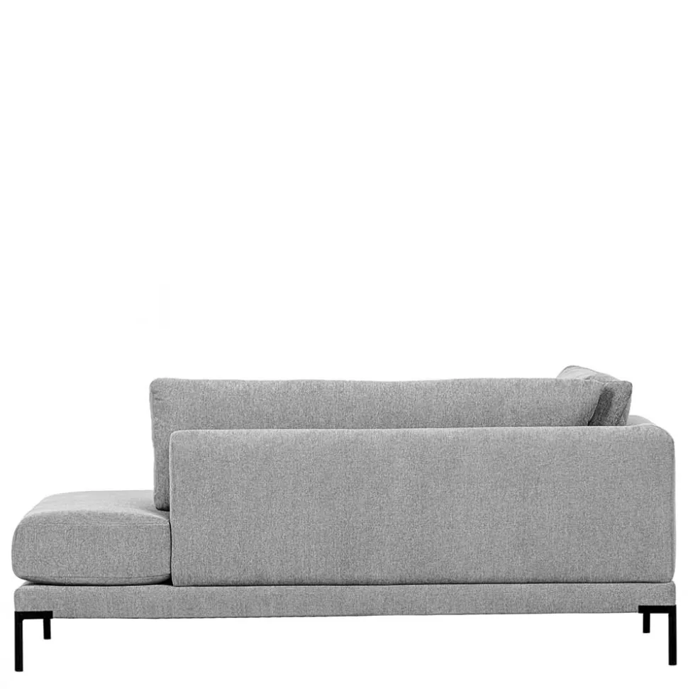 Modul Sofa Chaiselongue Kahilke
