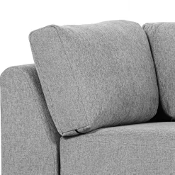 Modul Sofa Chaiselongue Kahilke