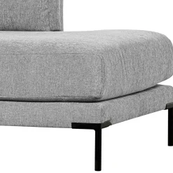 Modul Sofa Chaiselongue Kahilke