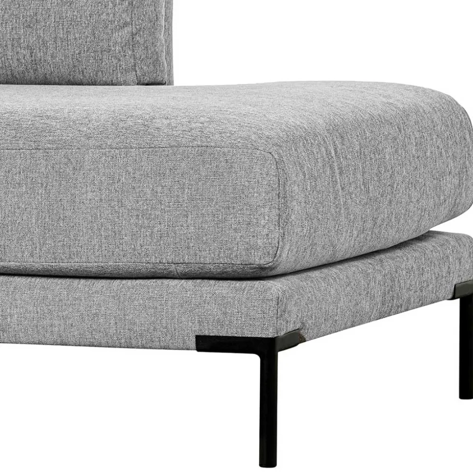 Modul Sofa Chaiselongue Kahilke