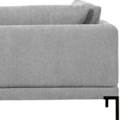 Modul Sofa Chaiselongue Kahilke