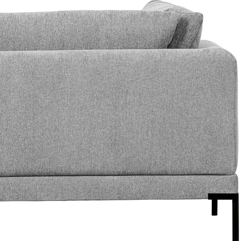 Modul Sofa Chaiselongue Kahilke