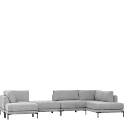 Modul Sofa Chaiselongue Kahilke