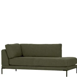 Modul Sofa Chaiselongue Skaceto