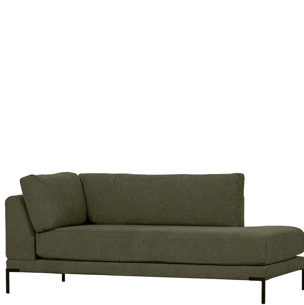 Modul Sofa Chaiselongue Skaceto