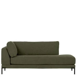 Modul Sofa Chaiselongue Skaceto