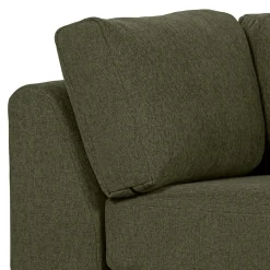 Modul Sofa Chaiselongue Skaceto