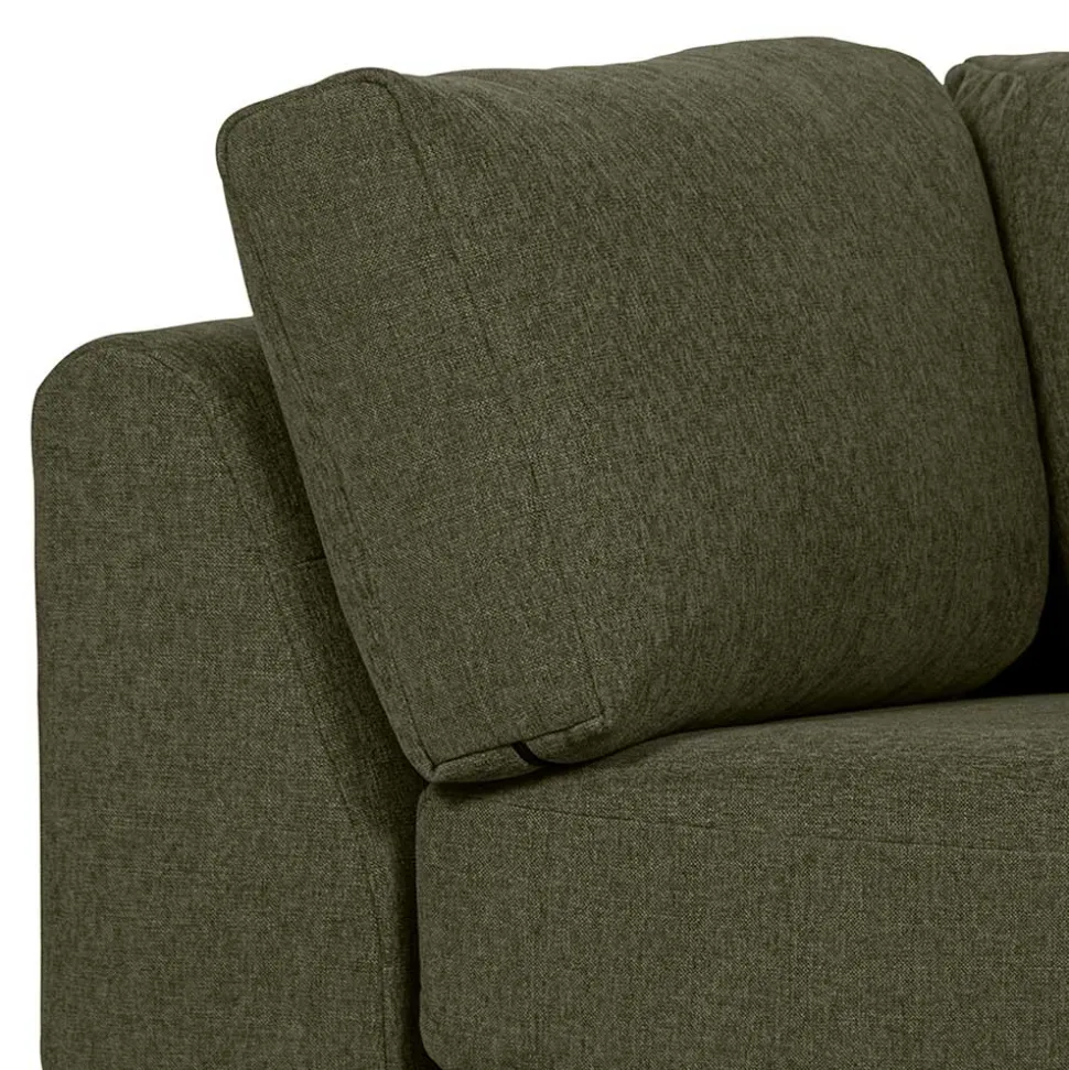 Modul Sofa Chaiselongue Skaceto