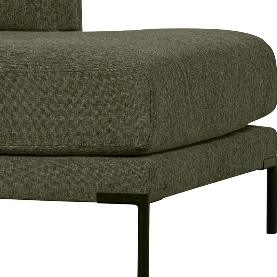 Modul Sofa Chaiselongue Skaceto