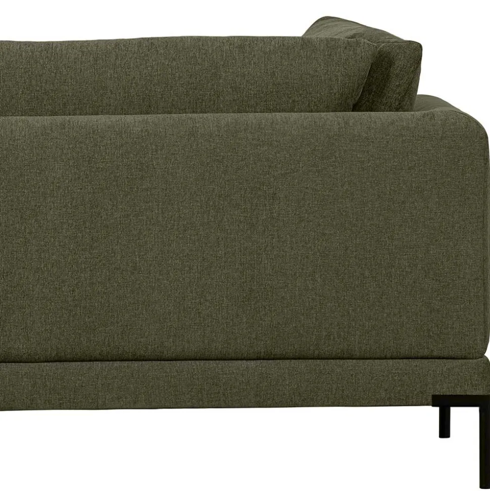 Modul Sofa Chaiselongue Skaceto