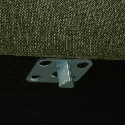 Modul Sofa Chaiselongue Skaceto