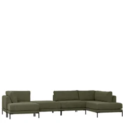 Modul Sofa Chaiselongue Skaceto