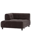 Modul Sofa Ecke Zyorenica