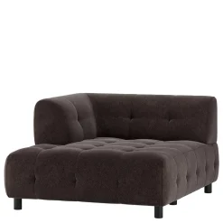 Modul Sofa Ecke Zyorenica