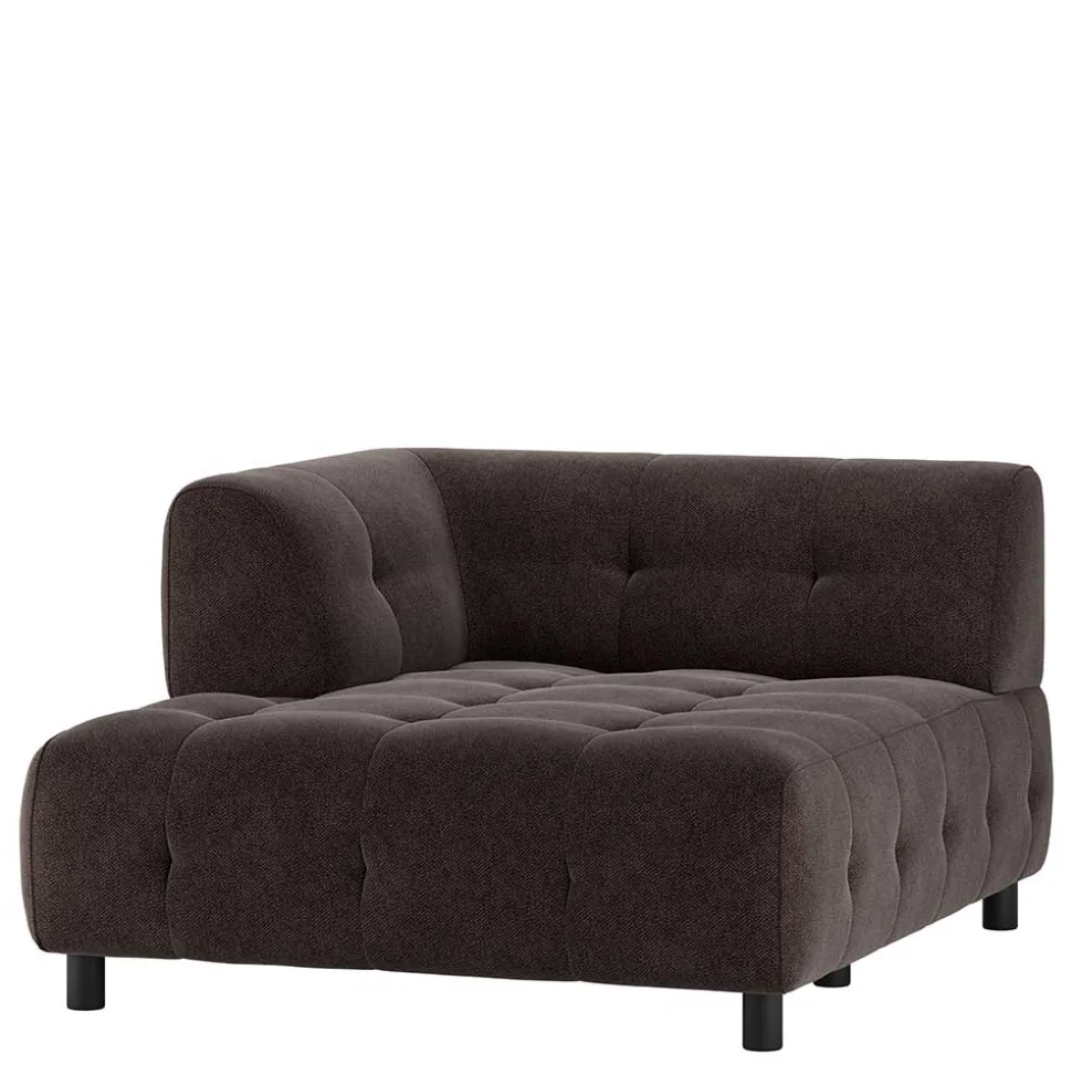 Modul Sofa Ecke Zyorenica