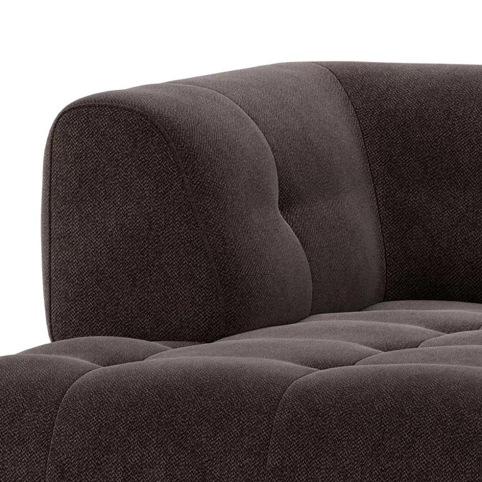 Modul Sofa Ecke Zyorenica