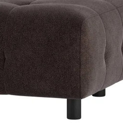 Modul Sofa Ecke Zyorenica
