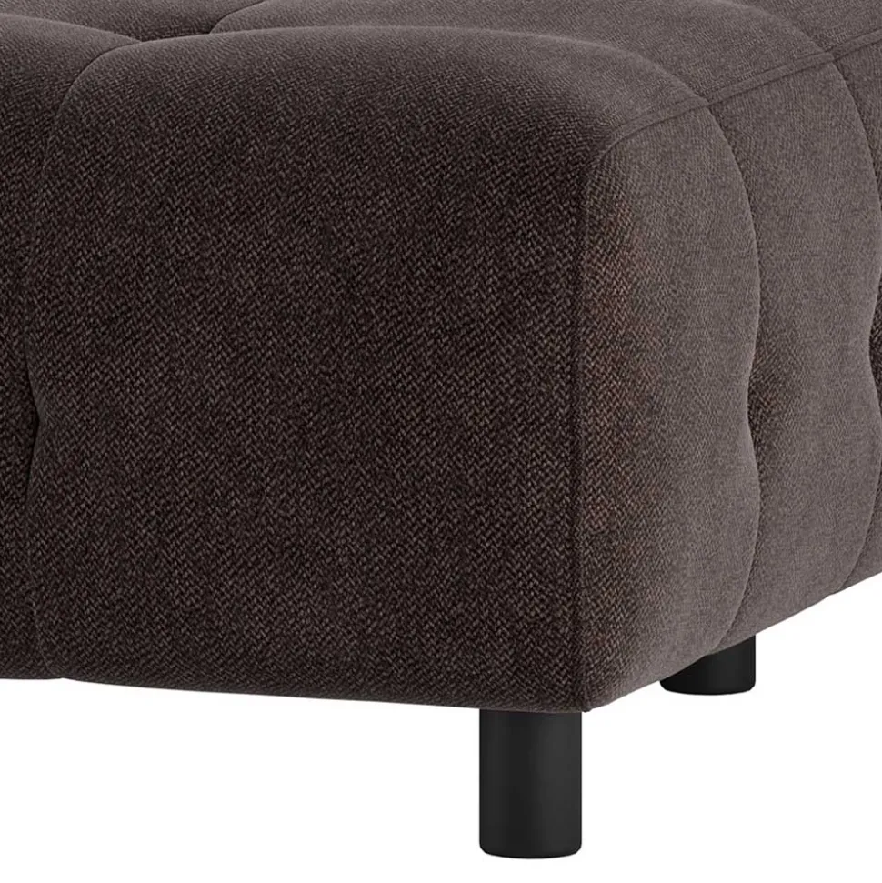 Modul Sofa Ecke Zyorenica