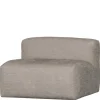 Modul Sofa Einsitzer Wonder