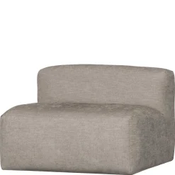 Modul Sofa Einsitzer Wonder