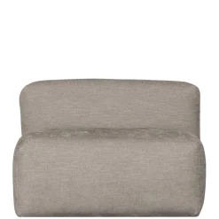 Modul Sofa Einsitzer Wonder
