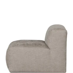 Modul Sofa Einsitzer Wonder