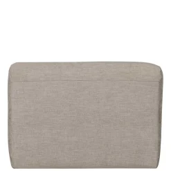Modul Sofa Einsitzer Wonder