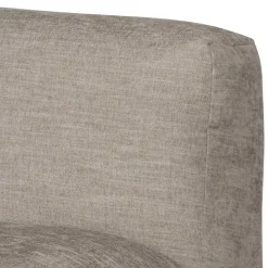 Modul Sofa Einsitzer Wonder