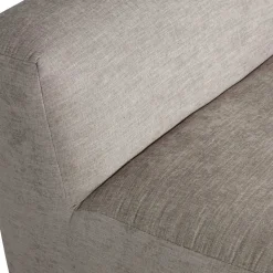 Modul Sofa Einsitzer Wonder