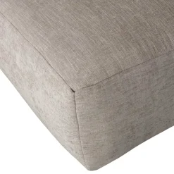 Modul Sofa Einsitzer Wonder