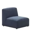 Modul Sofa Element Badryca