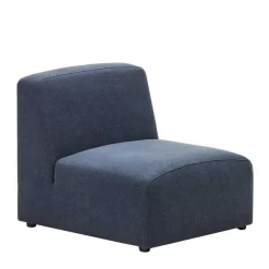 Modul Sofa Element Badryca