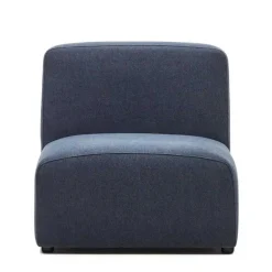 Modul Sofa Element Badryca