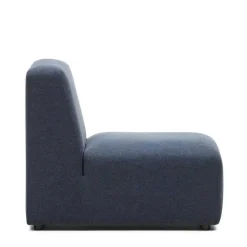Modul Sofa Element Badryca