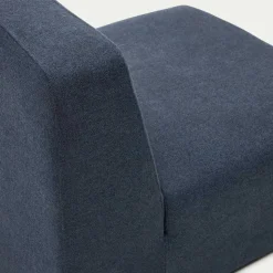 Modul Sofa Element Badryca