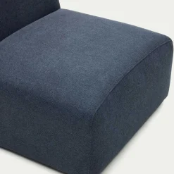 Modul Sofa Element Badryca