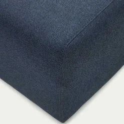 Modul Sofa Element Badryca