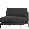 Modul Sofa Element Duffy