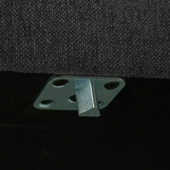 Modul Sofa Element Duffy