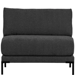 Modul Sofa Element Duffy