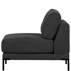 Modul Sofa Element Duffy