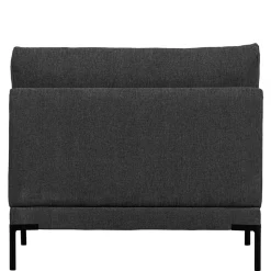 Modul Sofa Element Duffy