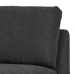 Modul Sofa Element Duffy