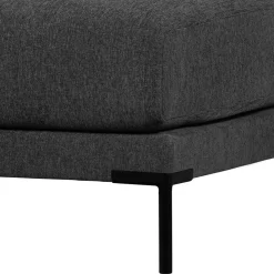 Modul Sofa Element Duffy